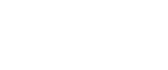 Logo Butcher's Fail